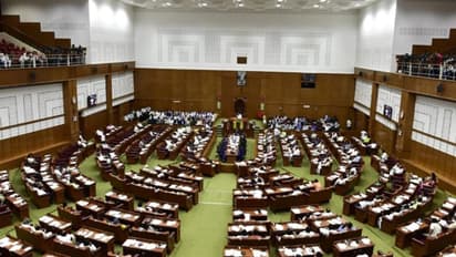 ಹಾದಿ ತಪ್ಪಿಸುವ ಜಾಹೀರಾತು: ಸೆಲೆಬ್ರಿಟಿಗಳು ಕಟಕಟೆಗೆ!