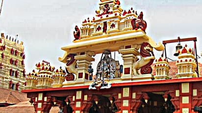 ಮಡೆಸ್ನಾನ ನಿಷೇಧದ ಬೆನ್ನಲ್ಲೇ ಎಡೆಸ್ನಾನವೂ ಬಂದ್!