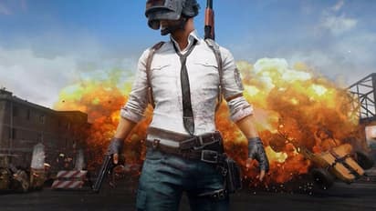 You can be arrested for playing PUBG in these cities