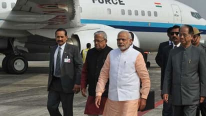 ಮೇಲ್ವರ್ಗದ ಬಡವರಿಗೆ ಮೀಸಲು ಮಸೂದೆ ಲೋಕಸಭೆಯಲ್ಲಿ ಪಾಸ್.. ರಾಜ್ಯಸಭೆಯಲ್ಲಿ ಏನಾಗುತ್ತೆ?