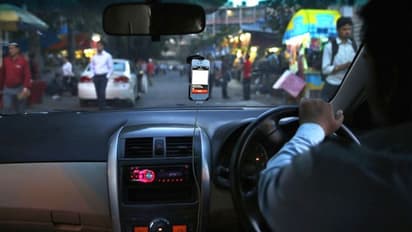 മകളെ തട്ടിക്കൊണ്ടു പോകാന് ശ്രമിച്ചവരെ കുടുക്കിയ സൂപ്പര് ഡാഡി