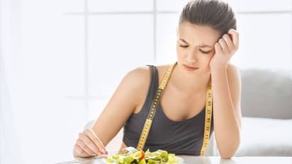 ഒരു നേരത്തെ ഭക്ഷണം ഒഴിവാക്കിയാൽ ഉണ്ടാകാവുന്ന ആരോഗ്യപ്രശ്നങ്ങൾ