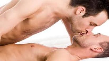 ಬೆಂಗಳೂರು: ಸಲಿಂಗ ಕಾಮಕ್ಕೆ ಹೋದೀರಿ ಜೋಕೆ..!