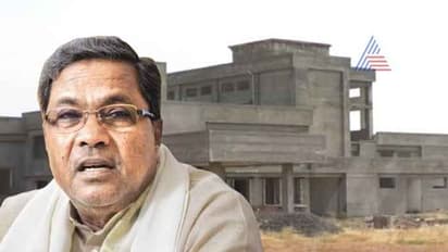 ತಾವೇ ಕೊಟ್ಟು ಕಸಿದುಕೊಂಡಿದ್ದ ಅನುದಾನ ತರ್ತಾರಾ ಸಿದ್ದು?