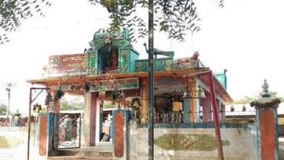 ಪ್ರಸಾದ ಸೇವಿಸಿ ಭಕ್ತರ ಸಾವು: ಮಾರಮ್ಮ ಮುಜರಾಯಿ ಇಲಾಖೆ ವಶಕ್ಕೆ?