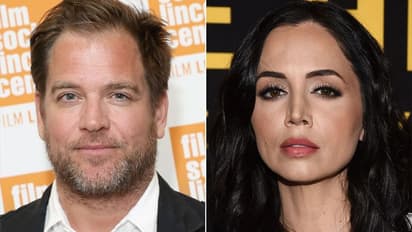 నటికి లైంగిక వేధింపులు.. రూ.68 కోట్లకు సెటిల్మెంట్!