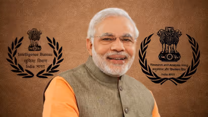 Modi govt’s support and outreach initiative for MSMEs: Textile ministry’s programme for stakeholders in Delhi today