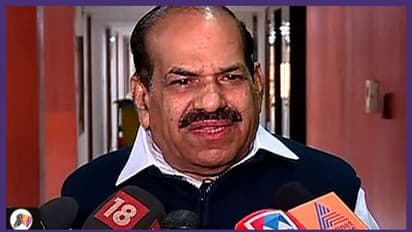 കേരളത്തില് കലാപമുണ്ടാക്കാന് പ്രധാനമന്ത്രിയുടെ ശ്രമം: കോടിയേരി ബാലകൃഷ്ണന്