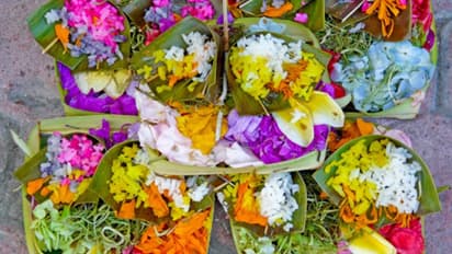 11 dead, 82 hospitalised after consuming prasad at Karnataka temple