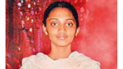 Disha Case Accused Encounter: సీపీ సజ్జనార్ పై అయేషా మీరా తల్లి సంచలన వ్యాఖ్యలు