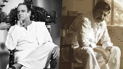 ఎన్టీఆర్ కి పోటీగా 'యాత్ర'.. తప్పు చేస్తున్నారా..?