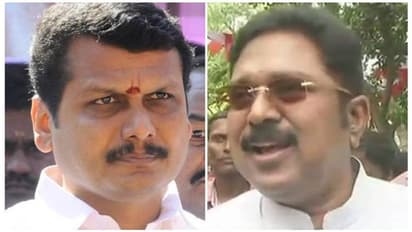 அரவக்குறிச்சியில் டி.டி.வி பூஜ்ஜியம்... செந்தில் பாலாஜி ராஜ்ஜியம்..!