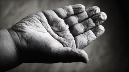 ആഹാരം വെറുതെ കളയാറുണ്ടോ? ഇത് വായിക്കാതെ പോകരുത്