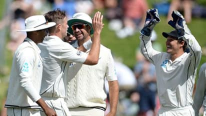 দলের জয়ে অবদান রাখতে পেরে ভালো লাগছে, জানালেন সাউদি