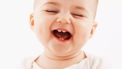 শিশুর দাঁতে ক্যাভিটিস থাকলে অসতর্ক হবেন না, জেনে নিন কী করবেন আর কী করবেন না