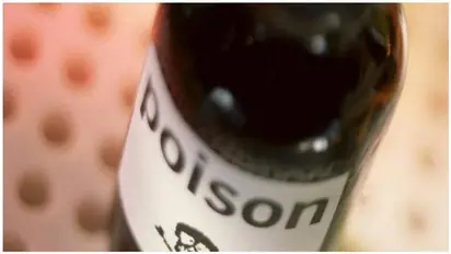 Upset with husband's advice, Tamil Nadu woman commits suicide making TikTok video