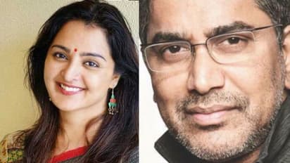 ശ്രീകുമാര്‍ മേനോന‍െതിരായ മഞ്ജു വാര്യരുടെ പരാതി; അന്വേഷണത്തിന് പ്രത്യേക സംഘം