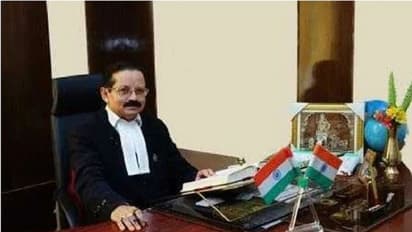 ಹಿಂದೂ ರಾಷ್ಟ್ರ ಹೇಳಿಕೆ ಸಮರ್ಥಿಸಿಕೊಂಡ ಸೇನ್!