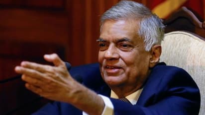 Sri Lanka: Wickremesinghe government defeats no-confidence motion after two-day debate