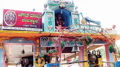 'ವಿಷ ಪ್ರಸಾದ' ರೂವಾರಿಗಳ ಬಂಧನ ಸಾಧ್ಯತೆ: ವಿಷವುಣಿಸಿದ್ದೇಕೆ?