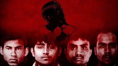 Nirbhaya case: 6 years on, nation awaits justice in gruesome 2012 Delhi gang rape