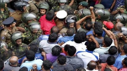 ರಾಜಕೀಯ ಸಂಘರ್ಷ ಅಂತ್ಯ: ಹೊಸ ಪ್ರಧಾನಿ ಆಯ್ಕೆ!