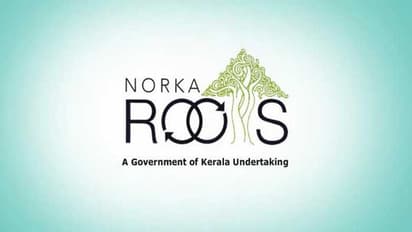 Norka Scholarship: പ്രവാസികളുടെയും വിദേശത്തു നിന്ന് തിരിച്ചെത്തിയവരുടെയും മക്കള്‍ക്ക് സ്‌കോളര്‍ഷിപ്പ്
