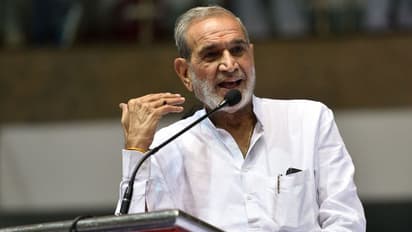How Delhi high court nailed Sajjan Kumar, called 1984 anti-Sikh pogrom Congress's 'crime against humanity'
