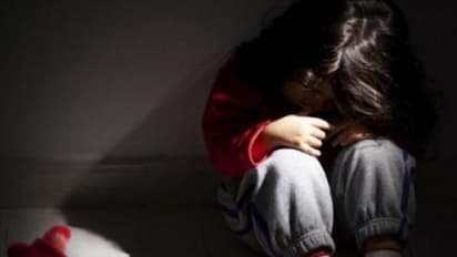 ಬೀದರ್ನಲ್ಲಿ ಬಿಗುವಿನ ವಾತಾವರಣ, ಲವ್ಜಿಹಾದ್ಗೆ ಬಾಲಕಿ ಬಲಿಯಾದಳಾ?