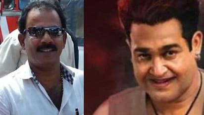 ഒരു ക്ലാസ് ചിത്രമാണ് ഒടിയൻ; ചിലരെ നിരാശപ്പെടുത്തിയതിന്റെ കാരണവും പറഞ്ഞ് മേജര് രവി!