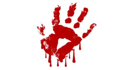 ദുർമന്ത്രവാദം; അമ്മ 18 മാസം പ്രായമായ കുഞ്ഞിനെ തല്ലിക്കൊന്നു