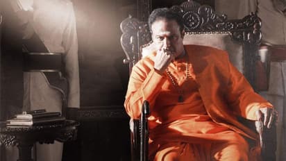 ఎన్టీఆర్ పై పెథాయ్‌ తుఫాన్‌ ఎఫెక్ట్!