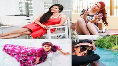 ಅಬ್ಬಾ..! ಈ ನಟಿಯರ ಫೇವರೆಟ್ ಆ್ಯಪ್ ಇದಂತೆ