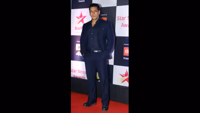 Ranveer Singh, Alia Bhatt or Vicky Kaushal: 20 best-dressed actors at Star Screen Awards