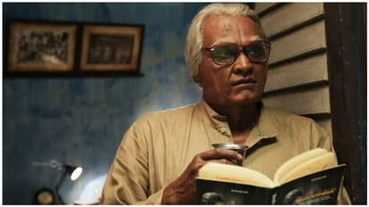 படுதோல்வி எதிரொலி... ‘சீதக்காதி’யில் 22 நிமிடங்களை வெட்டி வீசச் சொன்ன விஜய் சேதுபதி...