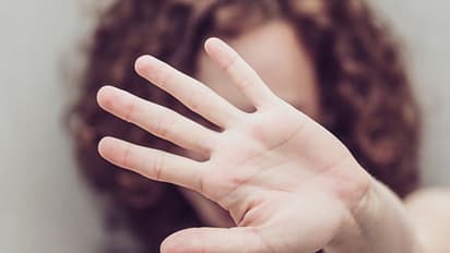 'Posed as cop, made students stand on knees': Bengaluru home guard harasses college girls, extorts money