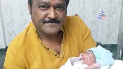 ನನಸಾಯಿತು ನವರಸನಾಯಕನ ಬಹುದಿನದ ಕನಸು!