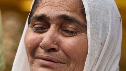 1984 सिख विरोधी दंगेः जब रक्षक भी बन गए थे भक्षक