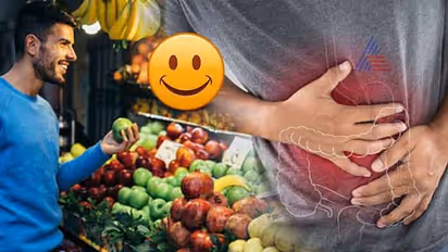 ODS...ಓ ಈ  ಅನಾರೋಗ್ಯ ನಿಮ್ಮನ್ನೂ ಕಾಡ್ತಿದ್ಯಾ?