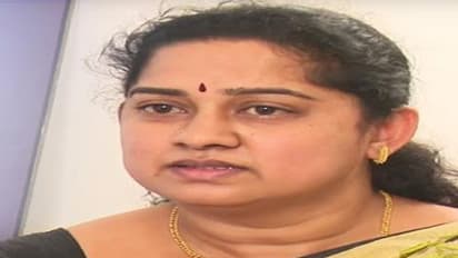 భాను కిరణ్ గురించి మద్దెలచెర్వు సూరి భార్య ఏమన్నారంటే...