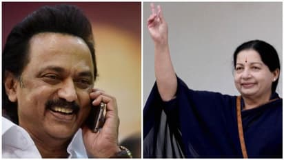 ஜெயலலிதா அடைய ஆசைப்பட்டதை, நெருங்கி நிற்கும் ஸ்டாலின்: அதிரும் கழகங்கள்!