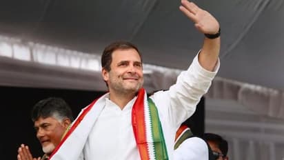 ताजा सफलताओं के बावजूद, राफेल पर बोला गया राहुल का झूठ 2019 में कांग्रेस को भारी पड़ेगा