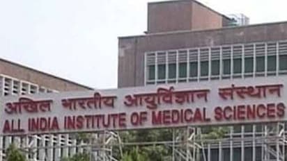 Bengal violence: AIIMS resident doctors to boycott work on June 14