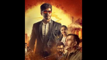 ಚಿತ್ರ ವಿಮರ್ಶೆ: ‘ಬೀರ್‌ಬಲ್’ ಸಿನಿಮಾ ಮುಗಿದರೂ ವಿಚಾರಣೆ ಮುಗಿದಿಲ್ಲ