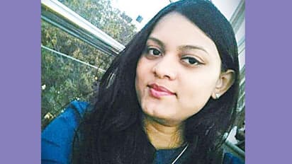 ಆತ್ಮಹತ್ಯೆಗೆ ಮುನ್ನ ಜಡ್ಜ್, ಸಚಿವರಿಗೆ ಯುವತಿ ಪತ್ರ! ಕುತೂಹಲದ ಟ್ವಿಸ್ಟ್