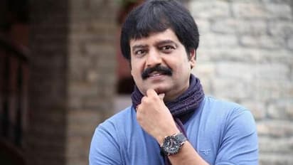 'இன்டர்நெட் ஃபாஸ்டிங்' முறை பற்றி முதல் தெரிவித்த நடிகர் விவேக்! குவியும் ஆதரவு!