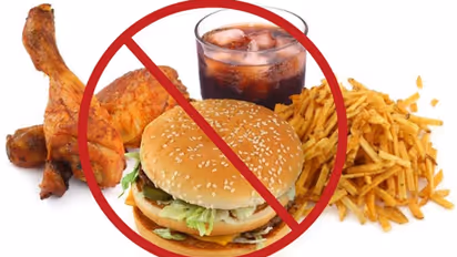 Unhealthy Food: ಈ ಆಹಾರ ಸೇವನೆಯಿಂದ ಕ್ಯಾನ್ಸರ್ ಅಪಾಯ