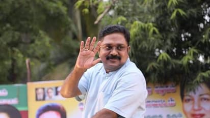 முதல்வரை சந்திக்கப்போகிறேன்... டி.டி.வி அணி எம்.எல்.ஏ அதிரடி அதகளம்..!