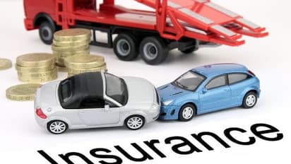 ವಾಹನದ ವಿಮೆ ನವೀಕರಿಸಿಲ್ಲವೇ? ದಂಡದ ಜೊತೆಗೆ ಮನೆಗೆ ಬರಲಿದೆ ನೋಟಿಸ್!