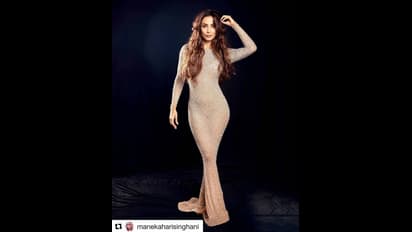 यह है बॉलीवुड की सबसे फिट MOMS!